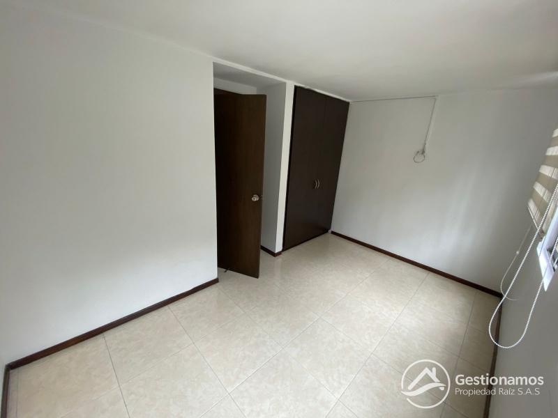 WhatsApp Image 2025-10-28 at 8.35.24 AM (2).jpeg